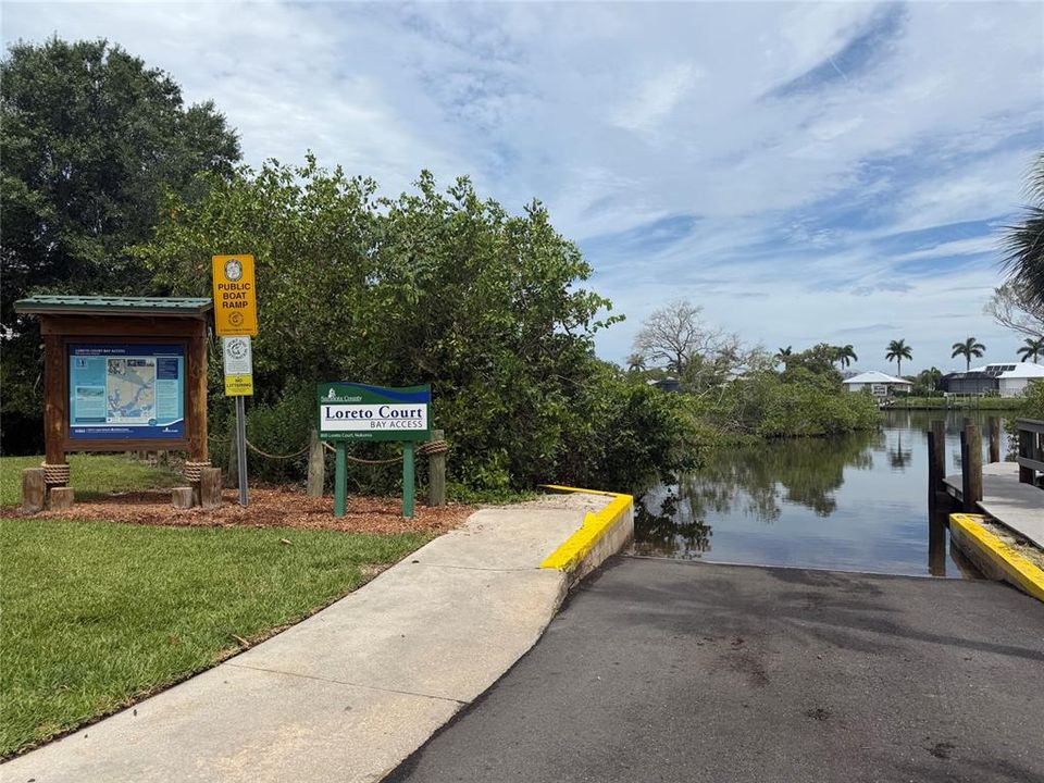 For Sale: $289,900 (3 beds, 2 baths, 1176 Square Feet)
