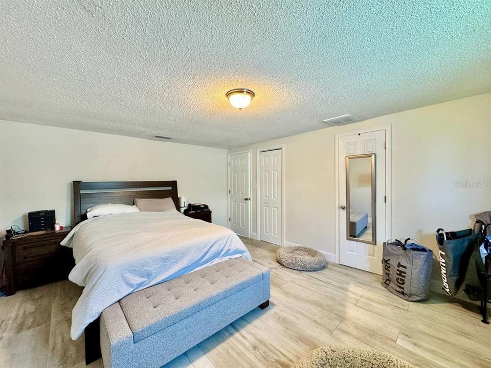 En Renta: $3,000 (3 camas, 2 baños, 1994 Pies cuadrados)