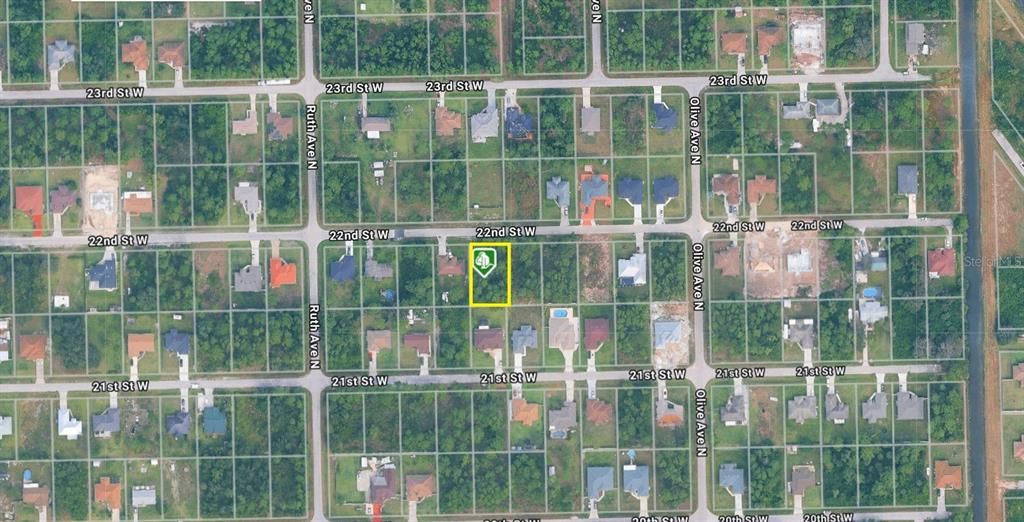 For Sale: $26,450 (0.24 acres)