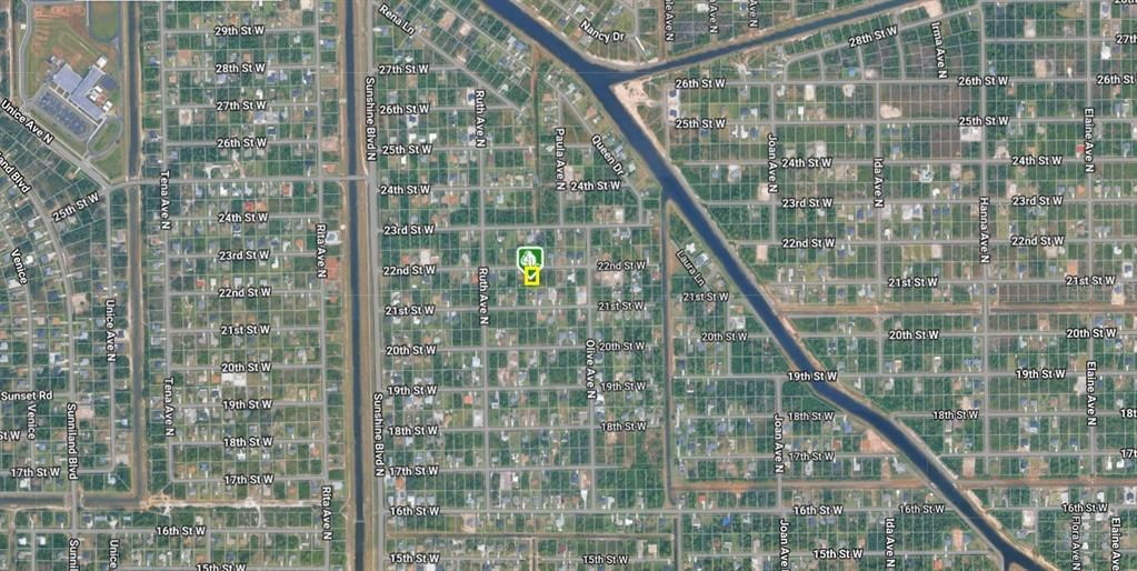For Sale: $26,450 (0.24 acres)