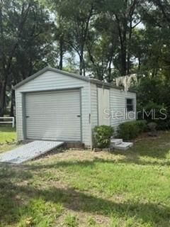 For Sale: $249,900 (3 beds, 2 baths, 1294 Square Feet)