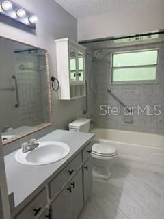 For Sale: $249,900 (3 beds, 2 baths, 1294 Square Feet)