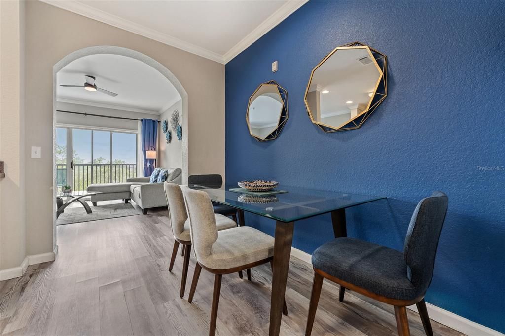En Venta: $232,000 (2 camas, 2 baños, 1253 Pies cuadrados)
