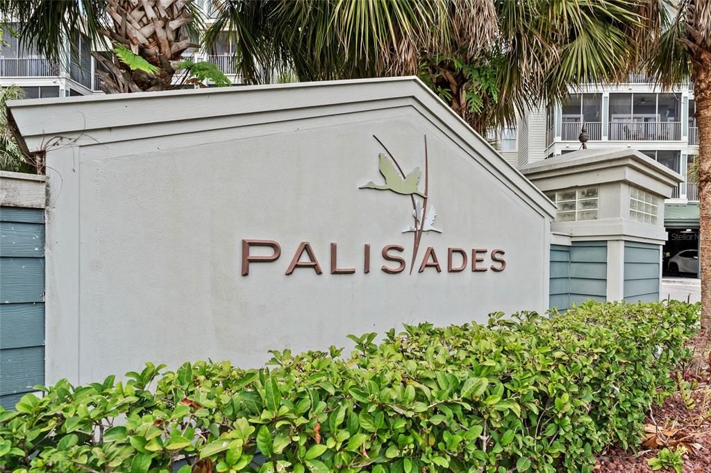 En Venta: $232,000 (2 camas, 2 baños, 1253 Pies cuadrados)