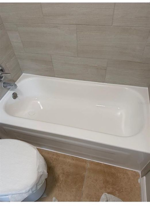 В аренду: $1,100 (1 спален, 1 ванн, 644 Квадратных фут)