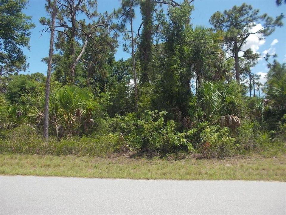 En Venta: $32,900 (0.23 acres)