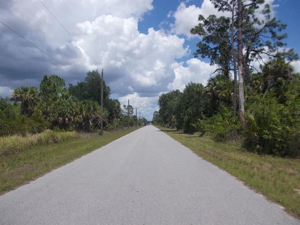 En Venta: $32,900 (0.23 acres)