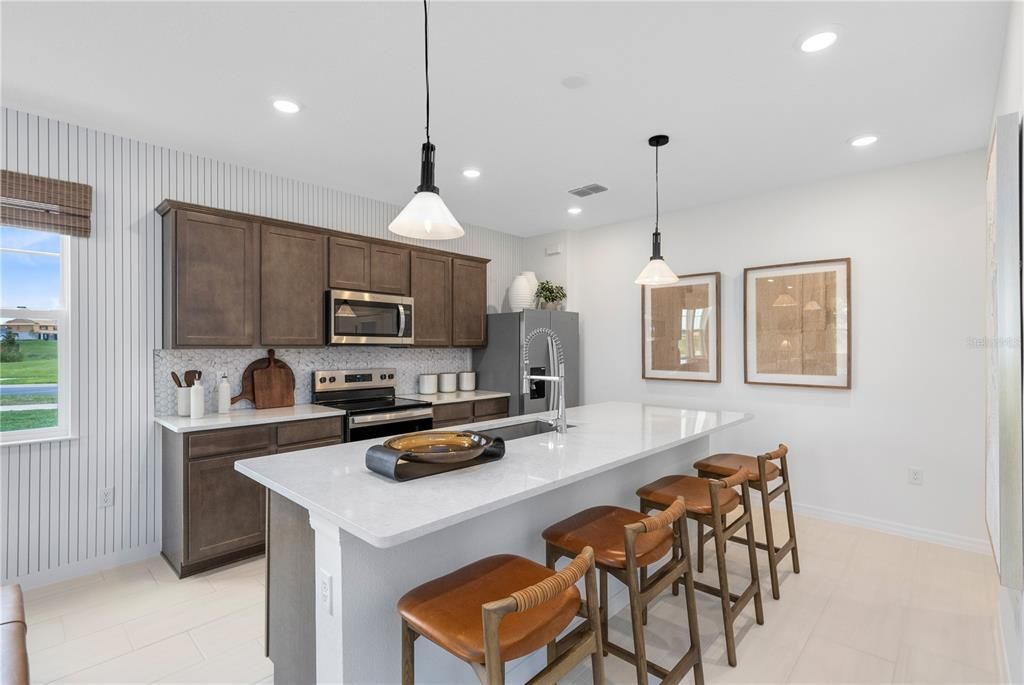 En Venta: $475,990 (3 camas, 2 baños, 1770 Pies cuadrados)