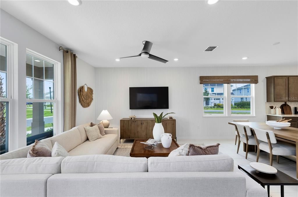 En Venta: $475,990 (3 camas, 2 baños, 1770 Pies cuadrados)