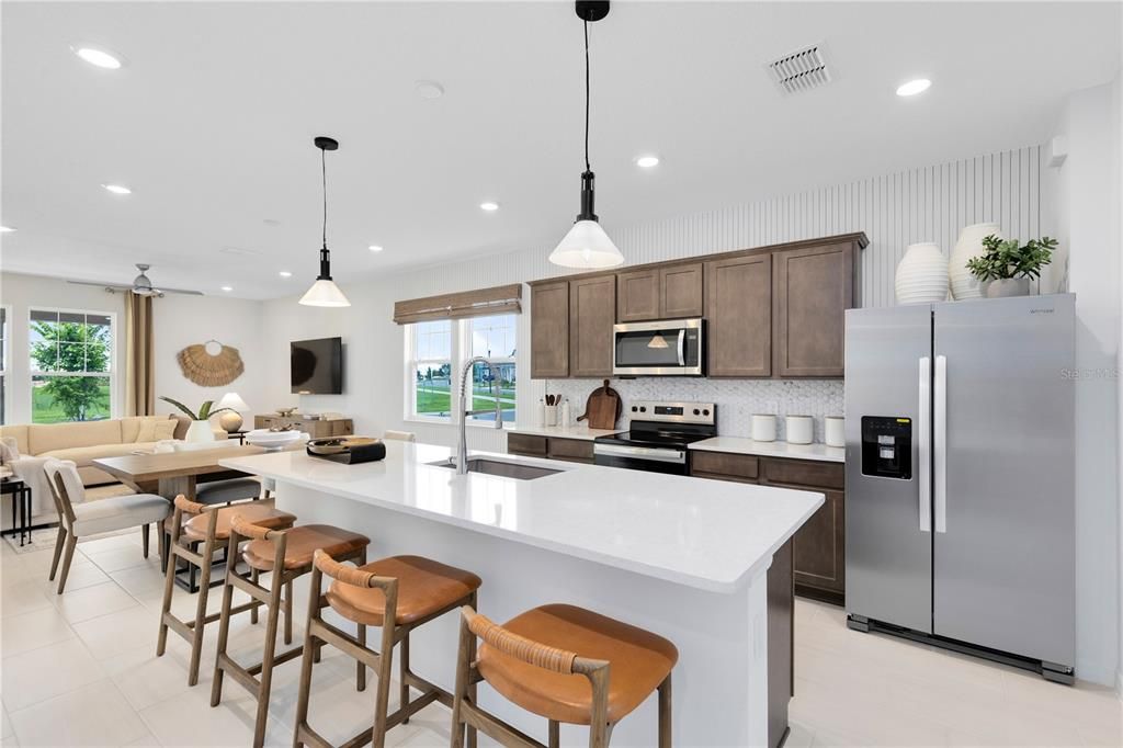 En Venta: $475,990 (3 camas, 2 baños, 1770 Pies cuadrados)