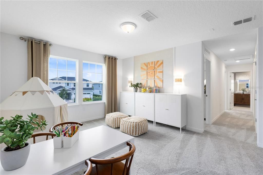 En Venta: $475,990 (3 camas, 2 baños, 1770 Pies cuadrados)