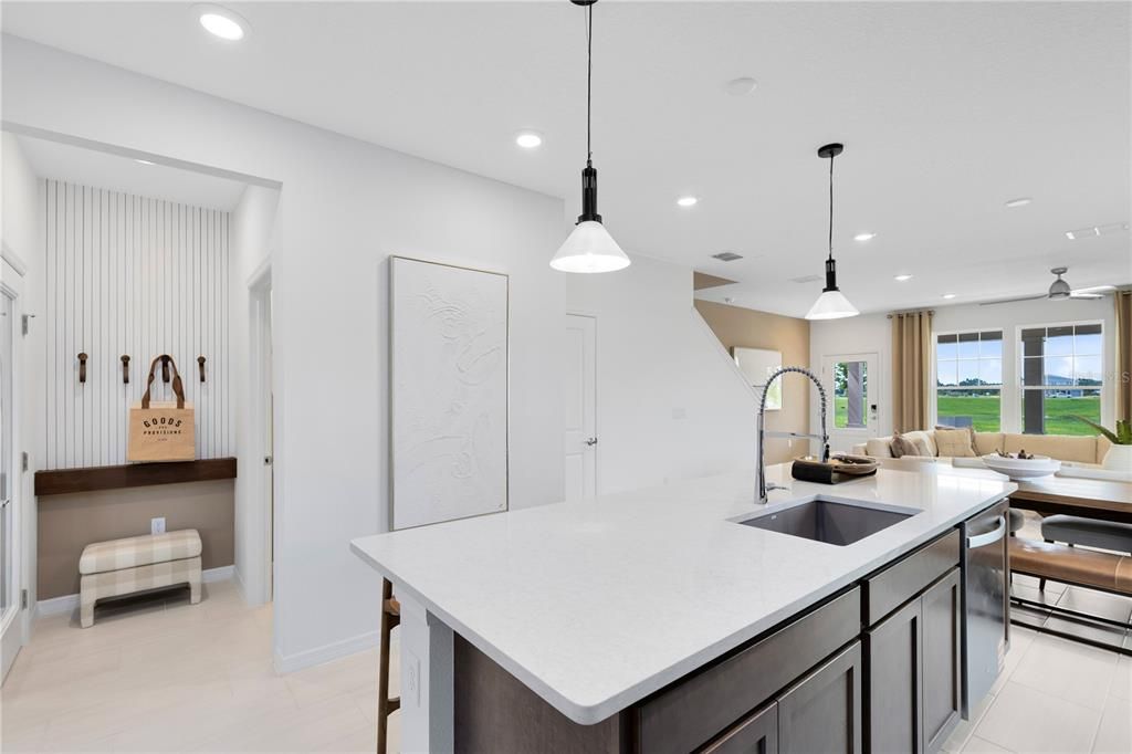 En Venta: $475,990 (3 camas, 2 baños, 1770 Pies cuadrados)