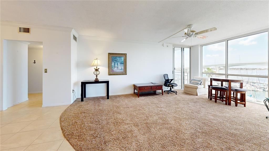 For Sale: $595,000 (2 beds, 2 baths, 1269 Square Feet)