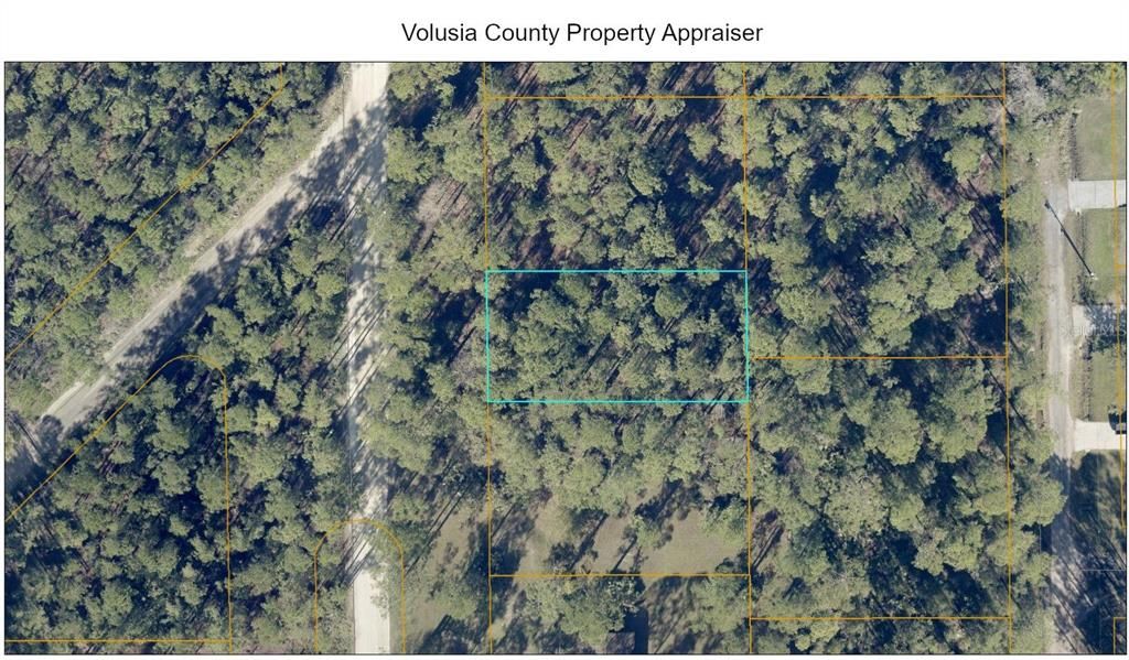 待售: $29,900 (0.26 acres)