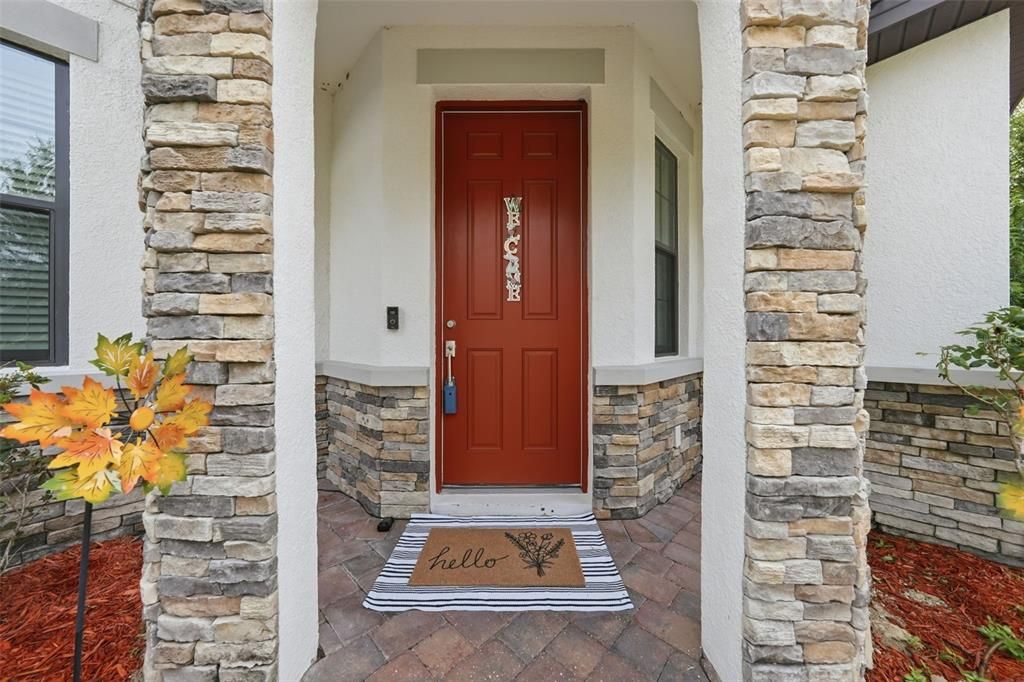 For Sale: $440,000 (4 beds, 3 baths, 3138 Square Feet)
