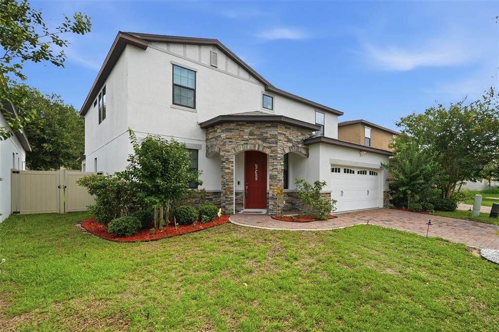 For Sale: $440,000 (4 beds, 3 baths, 3138 Square Feet)