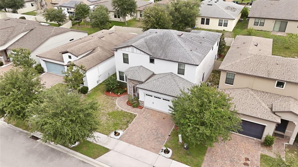 For Sale: $440,000 (4 beds, 3 baths, 3138 Square Feet)