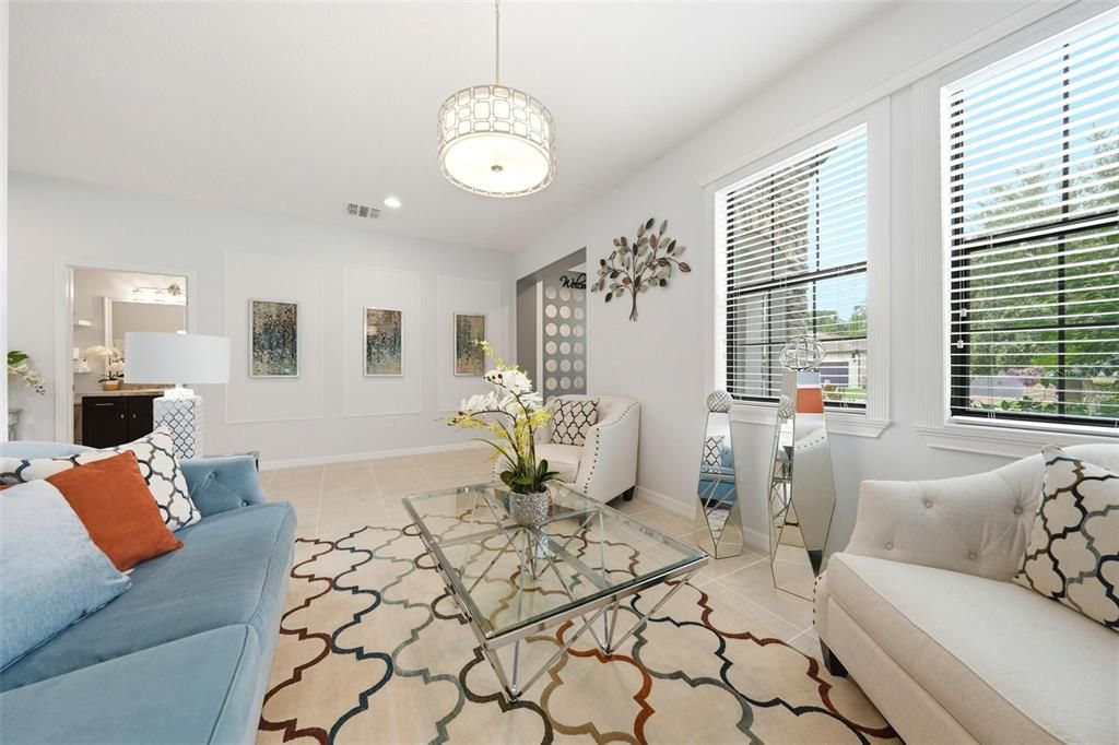 For Sale: $440,000 (4 beds, 3 baths, 3138 Square Feet)