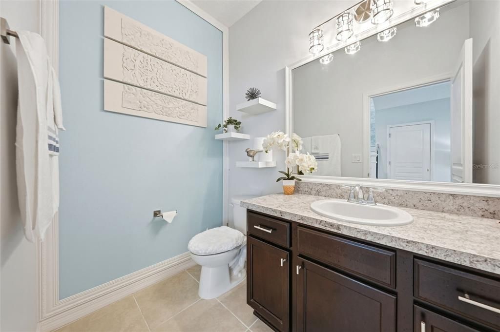 For Sale: $440,000 (4 beds, 3 baths, 3138 Square Feet)