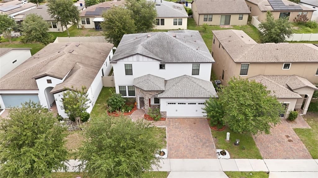 For Sale: $440,000 (4 beds, 3 baths, 3138 Square Feet)
