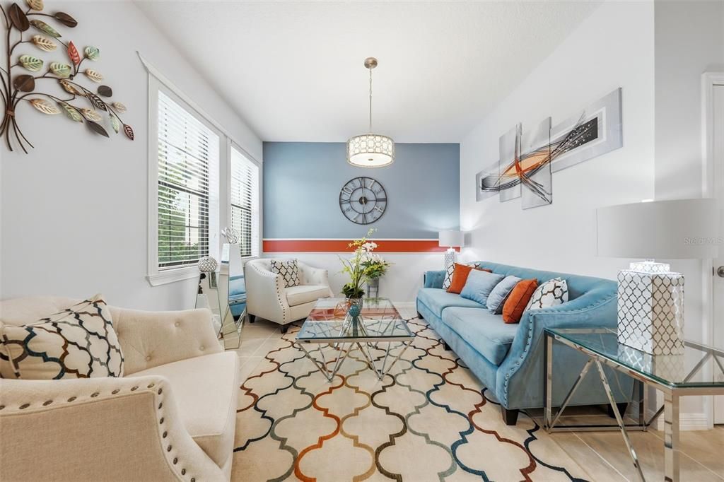 For Sale: $440,000 (4 beds, 3 baths, 3138 Square Feet)
