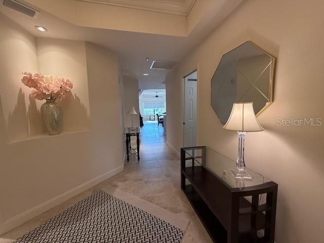 В аренду: $2,950 (3 спален, 2 ванн, 1762 Квадратных фут)