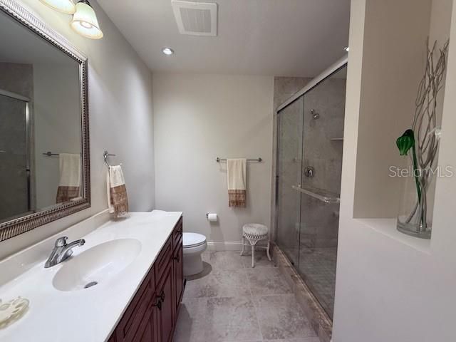В аренду: $2,950 (3 спален, 2 ванн, 1762 Квадратных фут)
