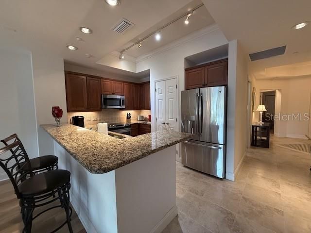 В аренду: $2,950 (3 спален, 2 ванн, 1762 Квадратных фут)
