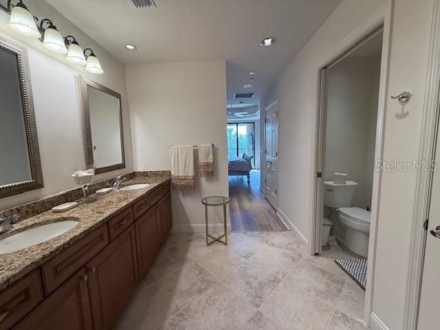 В аренду: $2,950 (3 спален, 2 ванн, 1762 Квадратных фут)