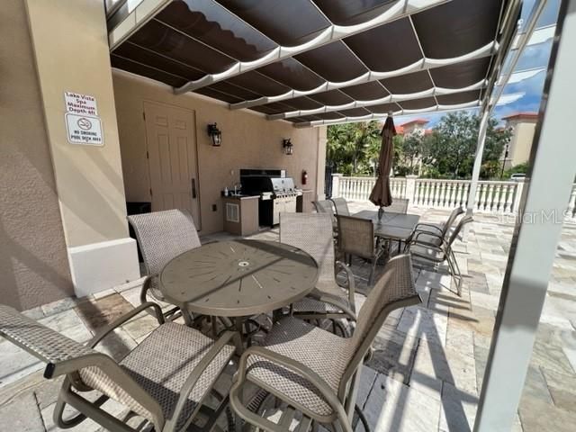 В аренду: $2,950 (3 спален, 2 ванн, 1762 Квадратных фут)