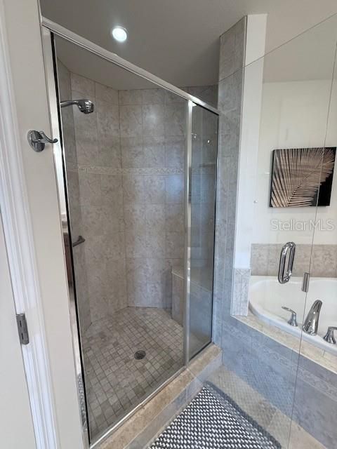 В аренду: $2,950 (3 спален, 2 ванн, 1762 Квадратных фут)