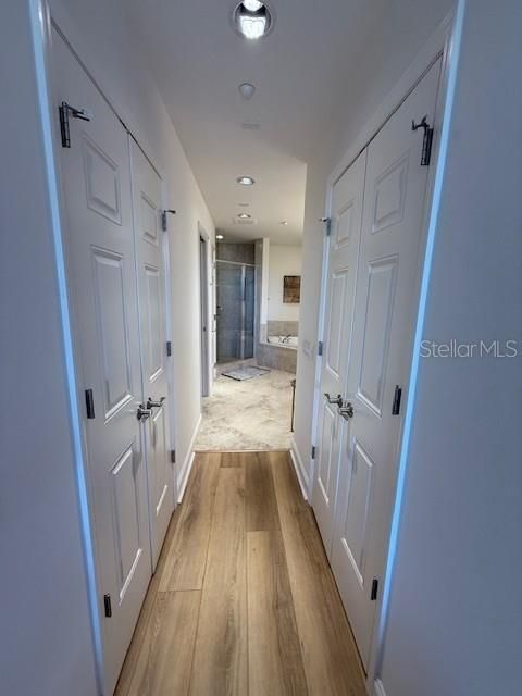 В аренду: $2,950 (3 спален, 2 ванн, 1762 Квадратных фут)