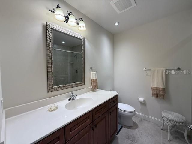 В аренду: $2,950 (3 спален, 2 ванн, 1762 Квадратных фут)