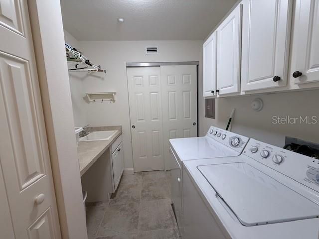 В аренду: $2,950 (3 спален, 2 ванн, 1762 Квадратных фут)