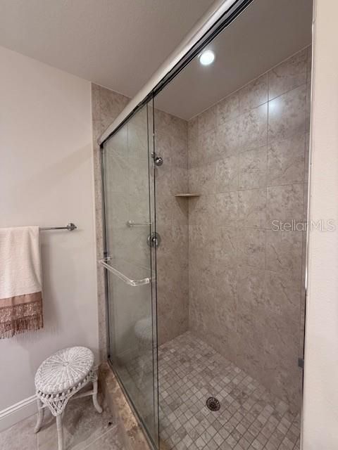 В аренду: $2,950 (3 спален, 2 ванн, 1762 Квадратных фут)