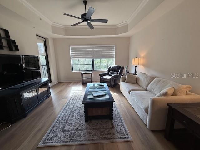В аренду: $2,950 (3 спален, 2 ванн, 1762 Квадратных фут)