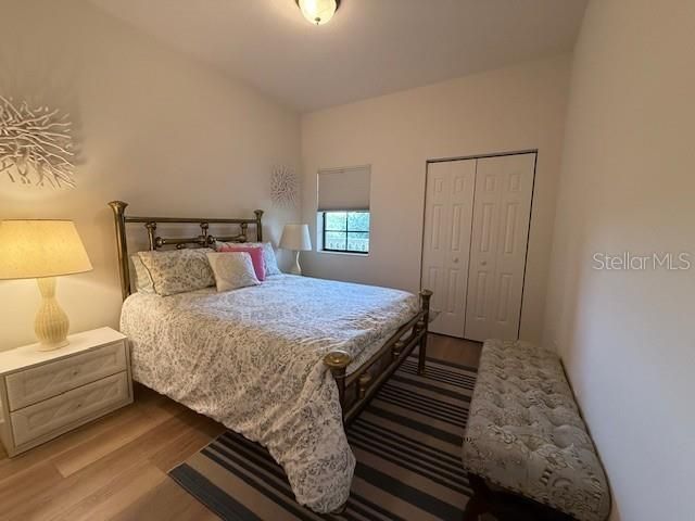 В аренду: $2,950 (3 спален, 2 ванн, 1762 Квадратных фут)