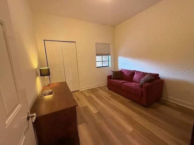В аренду: $2,950 (3 спален, 2 ванн, 1762 Квадратных фут)