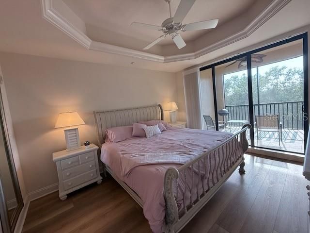 В аренду: $2,950 (3 спален, 2 ванн, 1762 Квадратных фут)