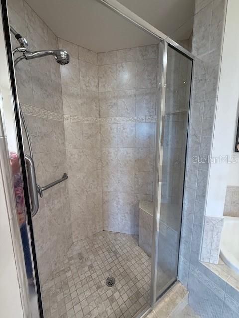 В аренду: $2,950 (3 спален, 2 ванн, 1762 Квадратных фут)