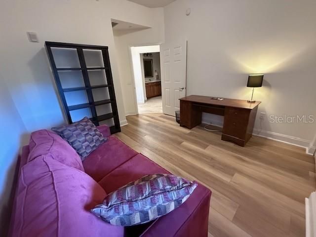 В аренду: $2,950 (3 спален, 2 ванн, 1762 Квадратных фут)