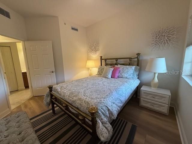 В аренду: $2,950 (3 спален, 2 ванн, 1762 Квадратных фут)