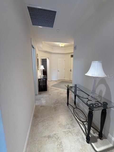В аренду: $2,950 (3 спален, 2 ванн, 1762 Квадратных фут)