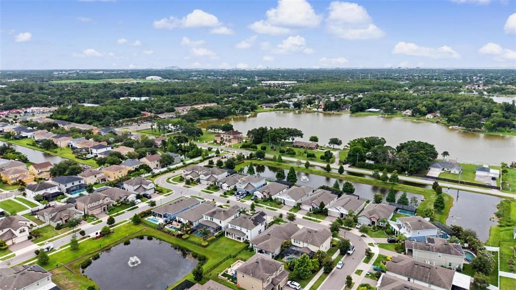 For Sale: $639,999 (4 beds, 2 baths, 2241 Square Feet)