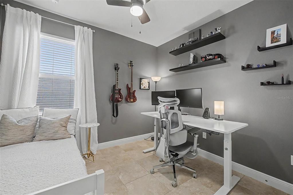 For Sale: $639,999 (4 beds, 2 baths, 2241 Square Feet)