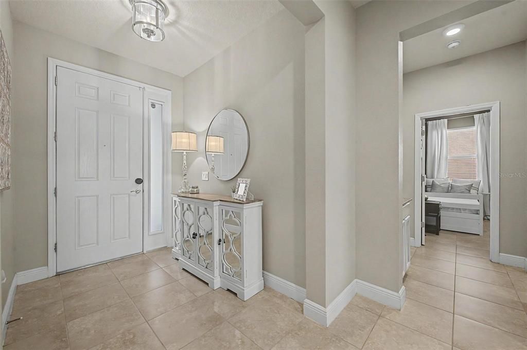 For Sale: $639,999 (4 beds, 2 baths, 2241 Square Feet)