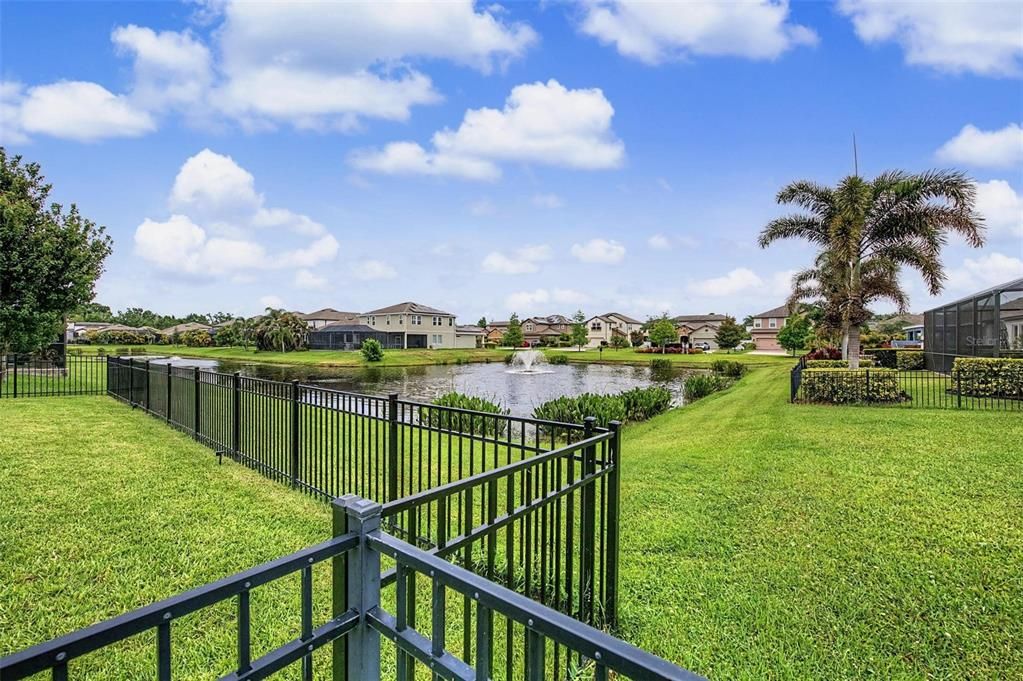 For Sale: $639,999 (4 beds, 2 baths, 2241 Square Feet)