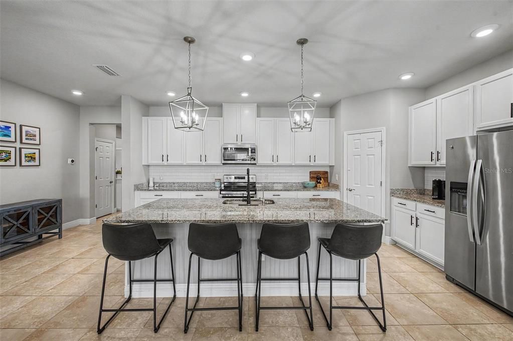 For Sale: $639,999 (4 beds, 2 baths, 2241 Square Feet)