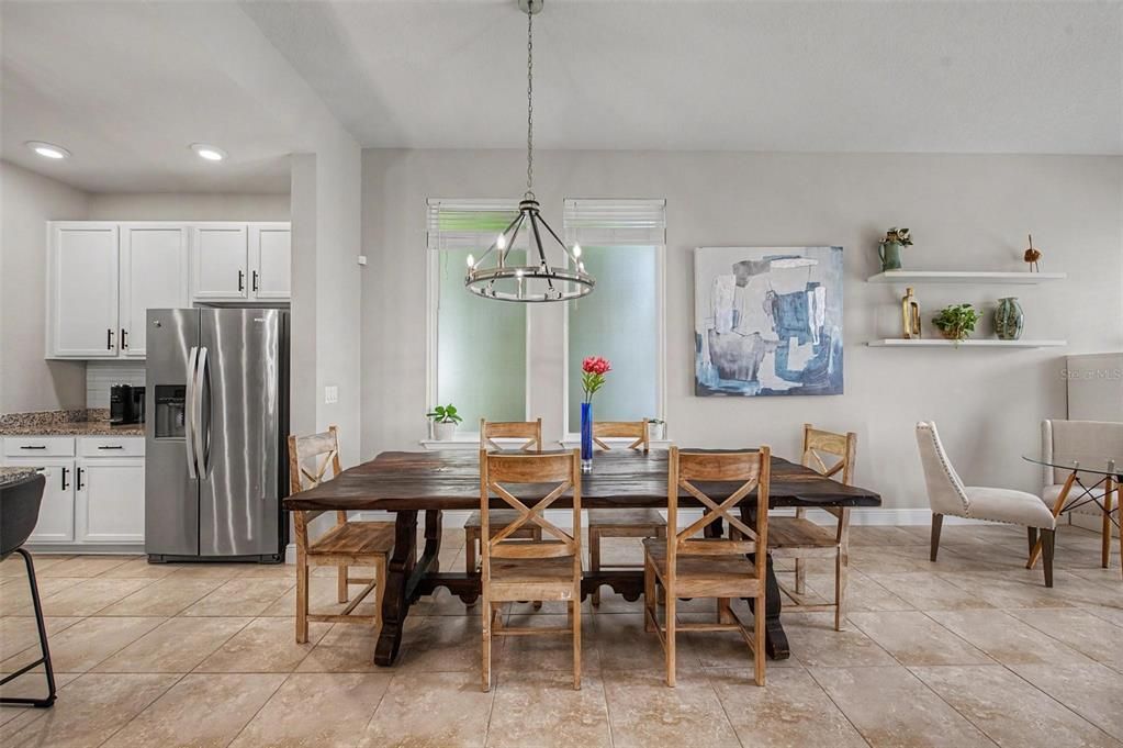 For Sale: $639,999 (4 beds, 2 baths, 2241 Square Feet)