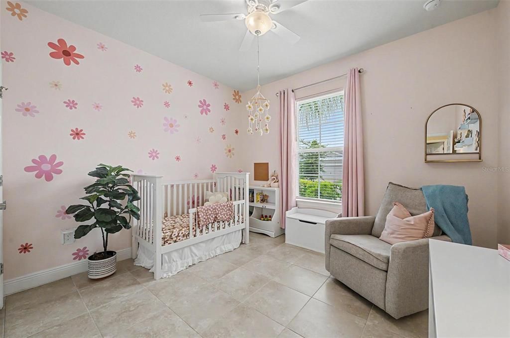 For Sale: $639,999 (4 beds, 2 baths, 2241 Square Feet)